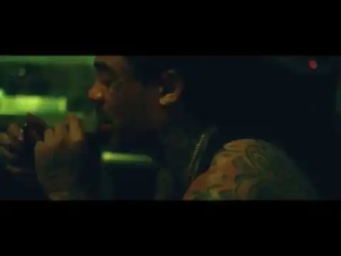 Gunplay – Yes Indeed Remix